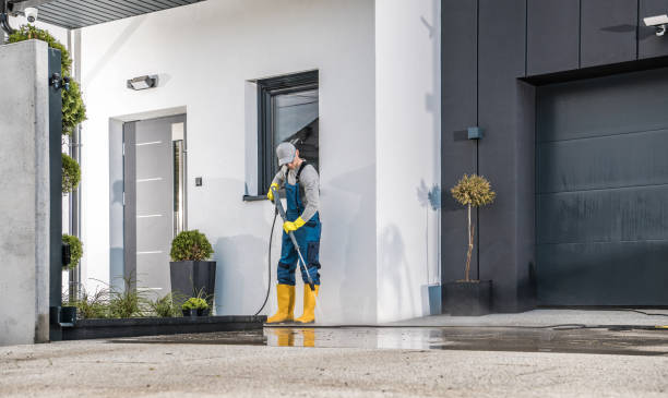 Best Animal Enclosure Cleaning  in Grayson Vley, AL